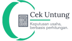logo cekuntung
