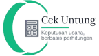 logo cekuntung