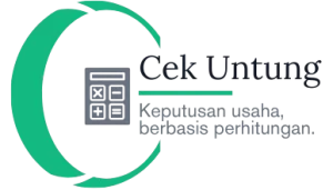 logo cekuntung