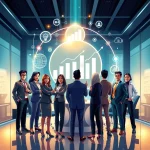 rencana pemasaran digital UMKM