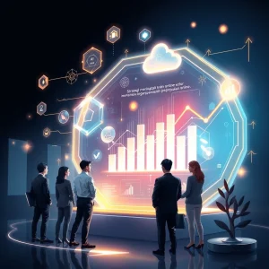 Strategi Meningkatkan Konversi Penjualan Online