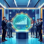 Strategi Meningkatkan Konversi Penjualan Online