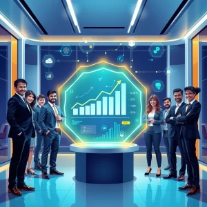 Strategi Meningkatkan Konversi Penjualan Online