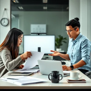 Cara Membuat Konten SEO Friendly