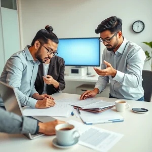 Panduan Analisis Data Konten