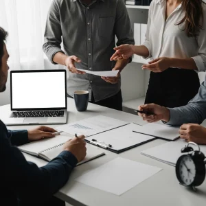 Strategi Optimasi Konten SEO Friendly