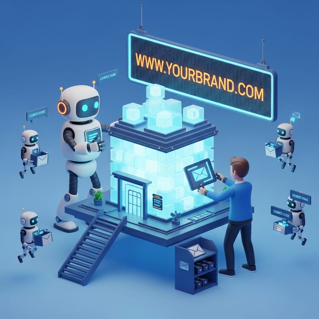 whisk 2c65d61ddef344e9ad14a7e8cddf0932dr whisk 2c65d61ddef344e9ad14a7e8cddf0932dr