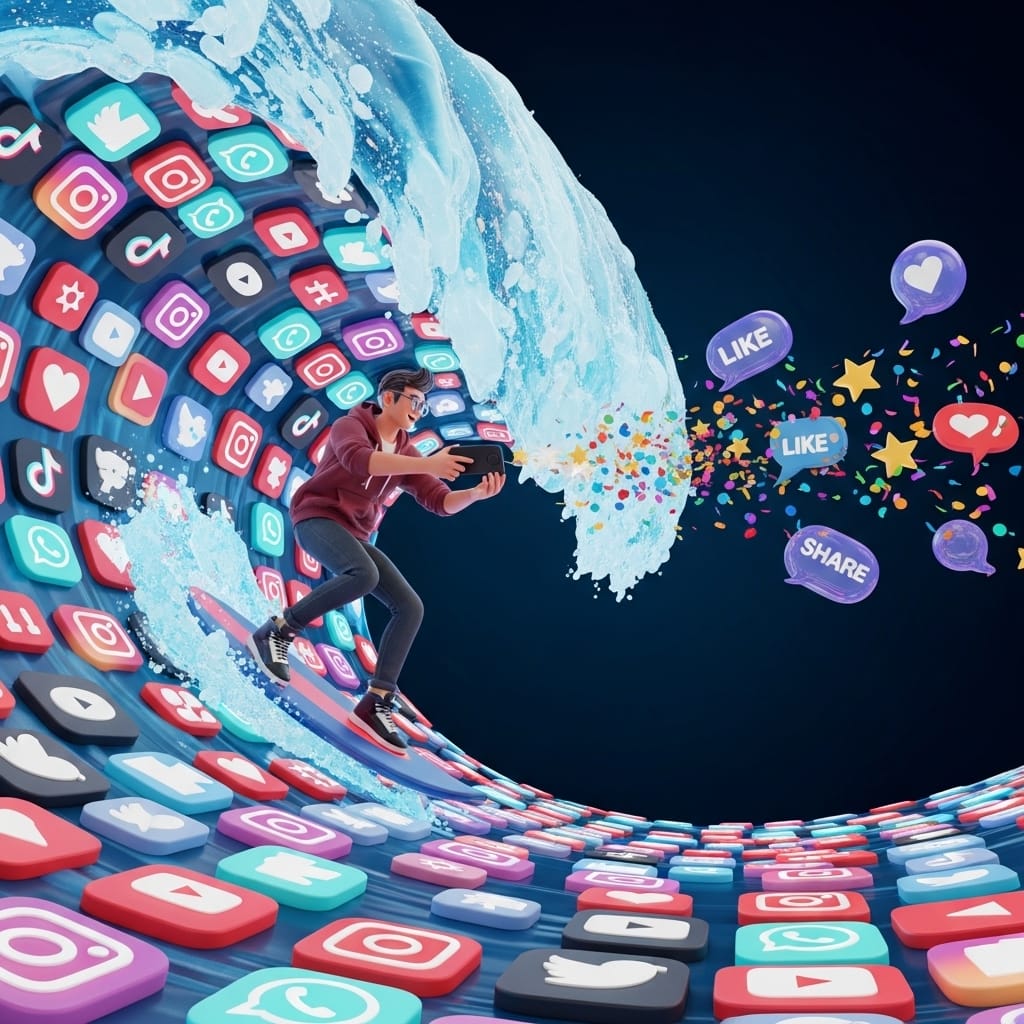 whisk 521b9973a4a48b4b0a84059ce43a0fa5dr whisk 521b9973a4a48b4b0a84059ce43a0fa5dr