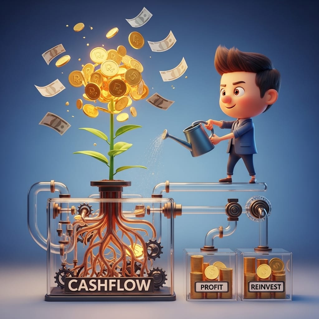 whisk 57f6198ea97db0b81a341a46ea39259bdr whisk 57f6198ea97db0b81a341a46ea39259bdr