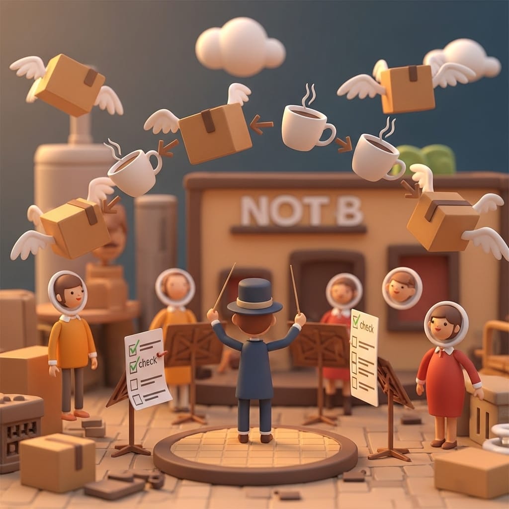 whisk 61bef01de39be58b99441538deda455bdr whisk 61bef01de39be58b99441538deda455bdr