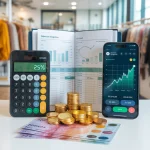 cara-menentukan-margin-umkm