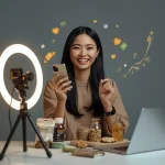 Strategi Tingkatkan Pendapatan UMKM