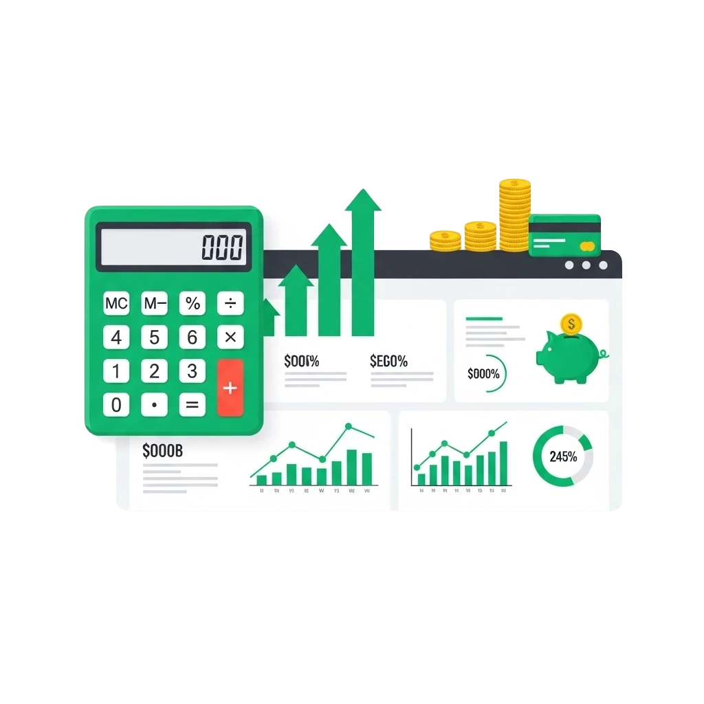 pusat-wawasan-umkm Panduan Sukses UMKM