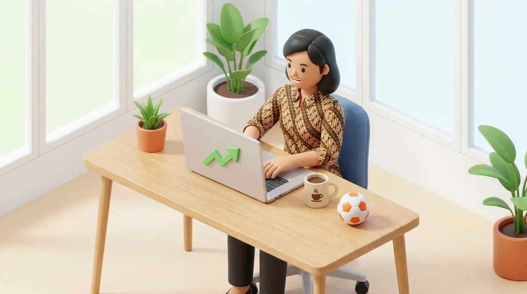 cara hitung admin marketplace 2026