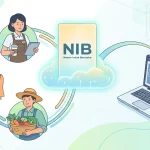 Cara membuat NIB online