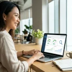 cara membuat website seo friendly