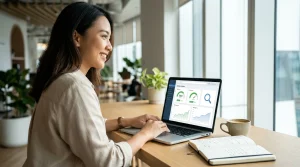 cara membuat website seo friendly